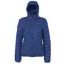 Mountain Horse Sally Jacket Blue